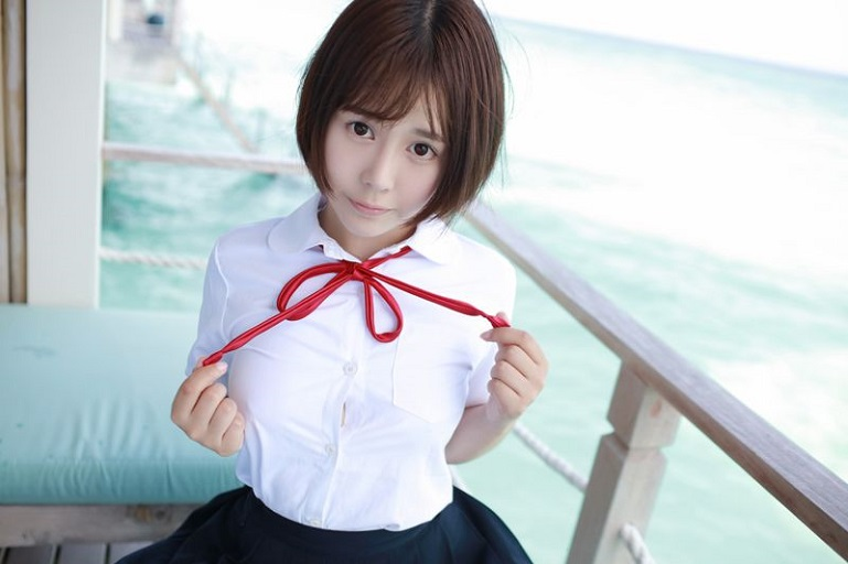 今夜无人入睡免费观看国语版 截图 5